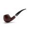 Rattray's The Druids sandblast (SB) Modell 35 Detailbild 1