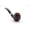 Rattray's The Druids sandblast (SB) Modell 35 Detailbild 2