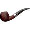 Rattray's The Druids sandblast (SB) Modell 35
