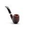 Rattray's The Druids sandblast (SB) Modell 69 Detailbild 2