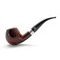 Rattray's The Druids brown (BR) Modell 35 Detailbild 1