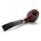 Rattray's The Druids brown (BR) Modell 35 Detailbild 4