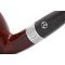Rattray's The Druids brown (BR) Modell 35 Detailbild 5