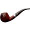 Rattray's The Druids brown (BR) Modell 35
