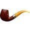Rattray's The Druids brown (BR) Modell 38
