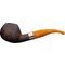 Rattray's The Druids sandblast (SB) Modell 36