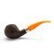 Rattray's The Druids sandblast (SB) Modell 36 Detailbild 1