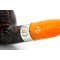 Rattray's The Druids sandblast (SB) Modell 36 Ring