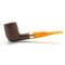Rattray's The Druids sandblast (SB) Modell 37 Detailbild 1