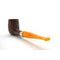 Rattray's The Druids sandblast (SB) Modell 37 Detailbild 3