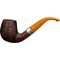 Rattray's The Druids sandblast (SB) Modell 38