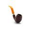 Rattray's The Druids sandblast (SB) Modell 38 Detailbild 2