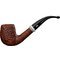 Chacom Pirate Modell 100