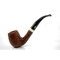 Chacom Pirate Modell 100 Detailbild 1