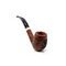 Chacom Pirate Modell 100 Detailbild 2