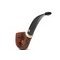 Chacom Pirate Modell 100 Detailbild 3
