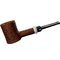 Chacom Pirate Modell 155