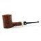 Chacom Pirate Modell 155 Detailbild 1