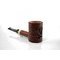 Chacom Pirate Modell 155 Detailbild 2