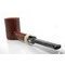 Chacom Pirate Modell 155 Detailbild 3