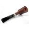 Chacom Pirate Modell 155 Detailbild 4