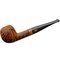 Chacom Club Modell 168
