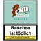 Nobel Petit Sumatra 20er