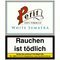 Nobel Petit White Sumatra (ehemals Fine Sumatra) 20er