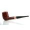 Savinelli Marte brown (BR) Modell 128 Detailbild 1