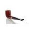 Savinelli Marte brown (BR) Modell 128 Detailbild 3