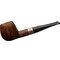 Savinelli Marte brown (BR) Modell 207
