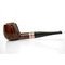 Savinelli Marte brown (BR) Modell 207 Detailbild 1