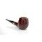Savinelli Marte brown (BR) Modell 207 Detailbild 2