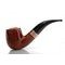 Savinelli Marte brown (BR) Modell 616 Detailbild 1