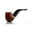 Savinelli Marte brown (BR) Modell 616 Detailbild 3