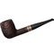 Savinelli Marte rustic Modell 128