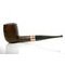 Savinelli Marte rustic Modell 128 Detailbild 1
