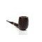Savinelli Marte rustic Modell 128 Detailbild 2