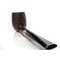 Savinelli Marte rustic Modell 128 Detailbild 3