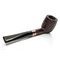 Savinelli Marte rustic Modell 128 Detailbild 4