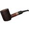 Savinelli Marte rustic Modell 311