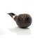 Savinelli Marte rustic Modell 320 Detailbild 2