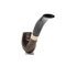 Savinelli Marte rustic Modell 670 Detailbild 3