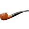 Savinelli Impero Modell 315