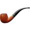 Savinelli Impero Modell 602