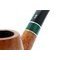 Savinelli Impero Modell 602 Detailbild 5