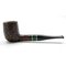 Savinelli Impero Rustic Modell 111 Detailbild 1