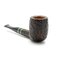 Savinelli Impero Rustic Modell 111 Detailbild 2