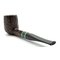 Savinelli Impero Rustic Modell 111 Detailbild 3