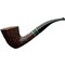 Savinelli Impero Rustic Modell 920